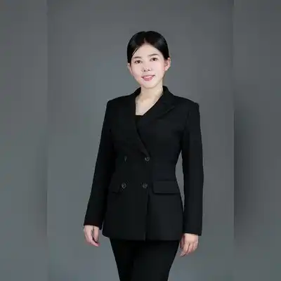 计清骁