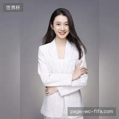 宋玉